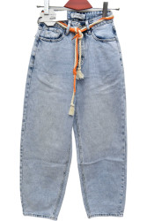 Джинси жіночі DKNSEL оптом