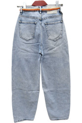 Джинси жіночі DKNSEL оптом