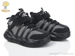 Кроссовки, TOM.M оптом T50896A