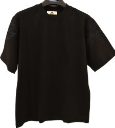 Футболки мужские оптом 01493856 1670-163