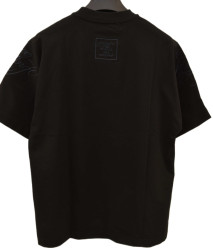 Футболки чоловічі оптом 