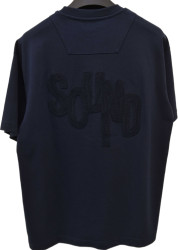 Футболки чоловічі оптом