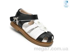 Босоножки, TOM.M оптом 68017C