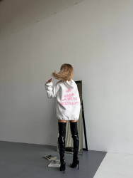 Худі жіночі оптом 