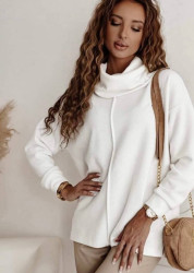  Кофти жіночі оптом