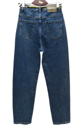 Джегінси жіночі MEECALOO оптом