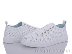 Кроссовки, Ok Shoes оптом L1003-5