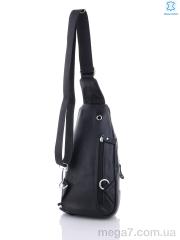 Сумка, Sunshine bag оптом 5026 black