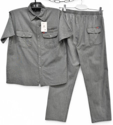 Костюми чоловічі оптом 