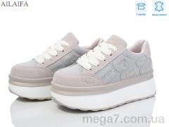 Кроссовки, Ailaifa оптом U67-2A
