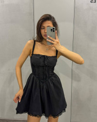 Платья женские оптом 76348902 222-3