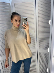 Кофти жіночі оптом 