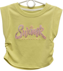 Футболки подростковые оптом 68027194 9920-1-42