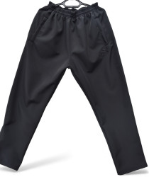 Спортивні штани чоловічі на флісі оптом        