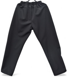 Спортивні штани чоловічі на флісі оптом        