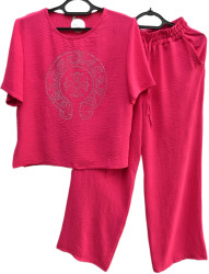 Костюми жіночі оптом