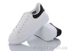 Кроссовки, Ideal оптом B5012