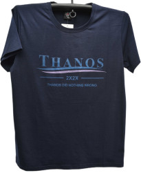 Футболки чоловічі оптом 