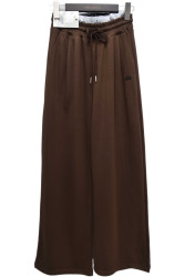 Спортивные штаны женские оптом 39410786 2005-260