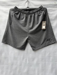 Шорты мужские БАТАЛ оптом 16293750 68-100