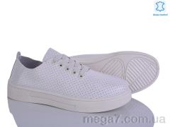 Кроссовки, Бабочка-Mengfuna-AESD оптом 383-436
