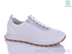 Кроссовки, Leguzaza оптом 32039-9-17