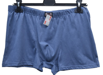 Труси чоловічі оптом