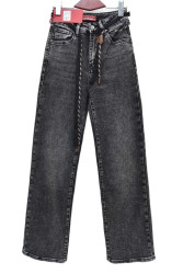 Джинси жіночі оптом WEIWEI JEANS