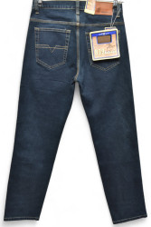 Джинси чоловічі 839 оптом  