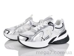 Кроссовки, Бабочка-Mengfuna-AESD оптом 214-34