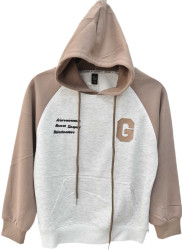 Худі юніор оптом