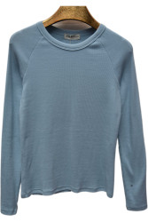 Кофти жіночі оптом NANA 