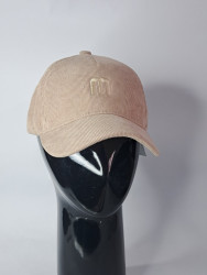 Кепки жіночі оптом CHERYAGROUP