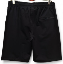 Шорти чоловічі БАТАЛ оптом