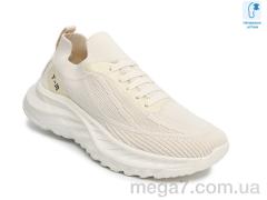 Кроссовки, TOM.M оптом T68020F