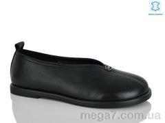 Туфли, Teetspace-Trasta-Egga оптом XDP1960-1