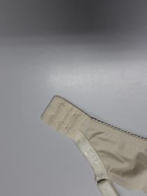 Бюстгальтер Finikin 5088Е (  бежевый, E  6 шт. )