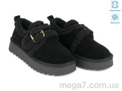 Угги, Allshoes оптом 205478