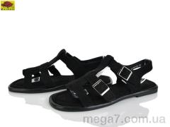 Босоножки, Mei De Li оптом D799-20