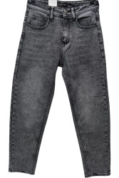 Джинси чоловічі AVIWGOS оптом  