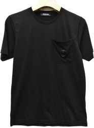 Футболки мужские оптом 15839024 004-96