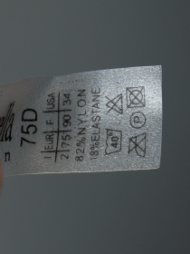 Бюстгальтер Diorella 35381Е (  бежевый, E  6 шт. )