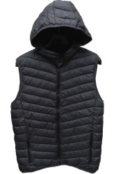 Жилетки чоловічі оптом