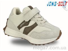 Кроссовки, Jong Golf оптом Jong Golf A11348-3