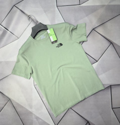 Футболки мужские оптом 16702984 58-7