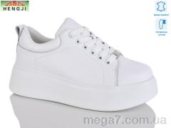 Кроссовки, HENGJI-ELENA оптом A537-4