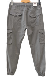 Брюки чоловічі оптом