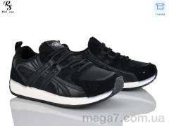 Кроссовки, Red Sun оптом Red Sun W810-3