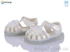 Босоножки, Bessky-Kellaifeng оптом Bessky-Kellaifeng	 KY5279-1S