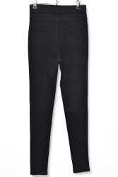 Джегінси жіночі FUDEYAN  оптом